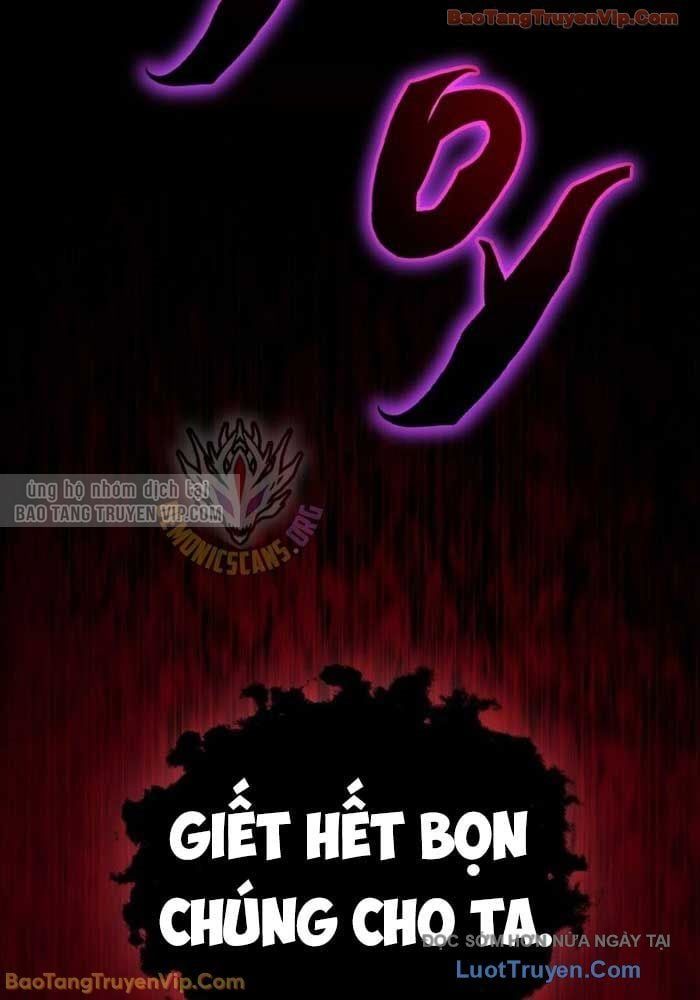 đọc truyện Anh Hùng Trở Lại Chương 123 ảnh 106 tại Thiên Thai Truyện