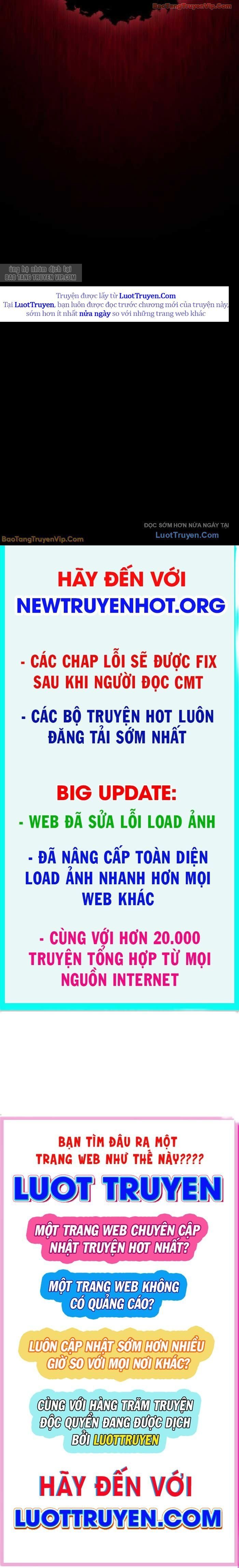 đọc truyện Anh Hùng Trở Lại Chương 123 ảnh 107 tại Thiên Thai Truyện
