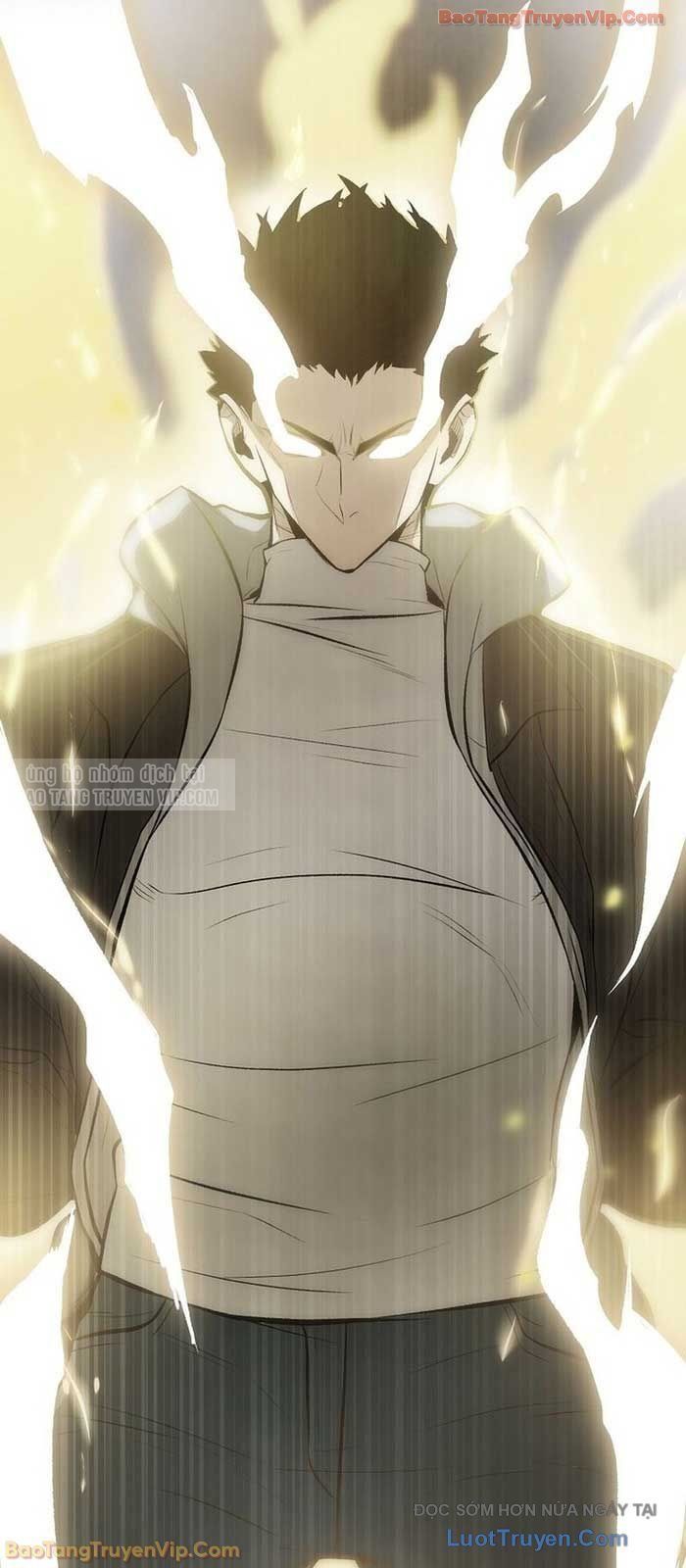 đọc truyện Anh Hùng Trở Lại Chương 123 ảnh 13 tại Thiên Thai Truyện