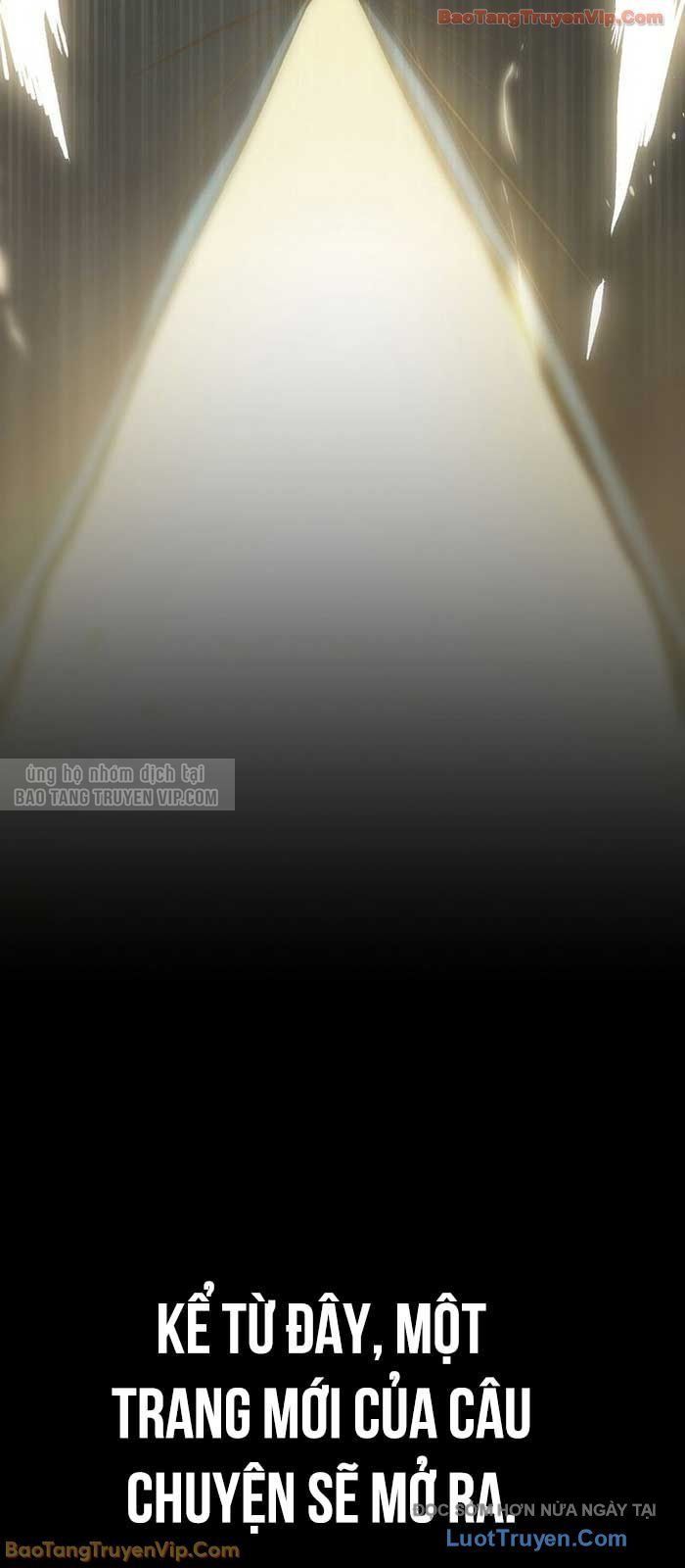 đọc truyện Anh Hùng Trở Lại Chương 123 ảnh 14 tại Thiên Thai Truyện