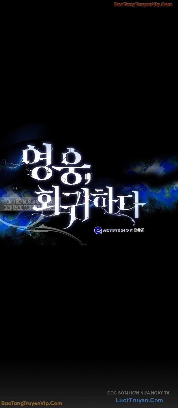 đọc truyện Anh Hùng Trở Lại Chương 123 ảnh 15 tại Thiên Thai Truyện