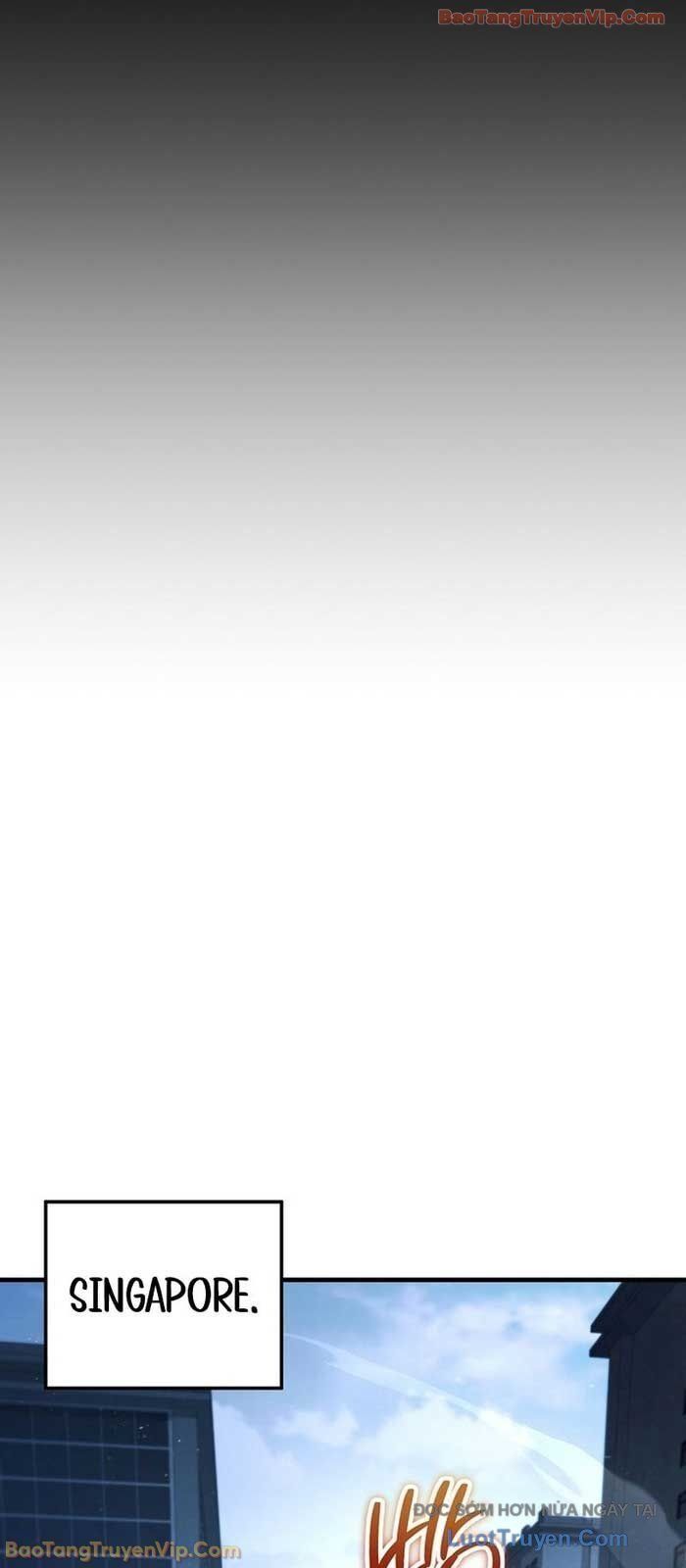 đọc truyện Anh Hùng Trở Lại Chương 123 ảnh 16 tại Thiên Thai Truyện