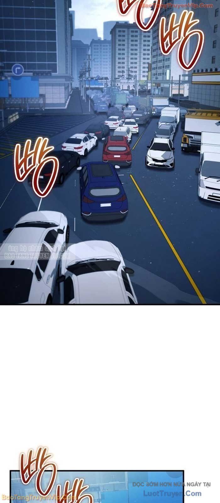 đọc truyện Anh Hùng Trở Lại Chương 123 ảnh 17 tại Thiên Thai Truyện