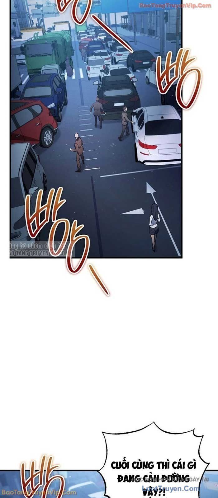 đọc truyện Anh Hùng Trở Lại Chương 123 ảnh 18 tại Thiên Thai Truyện