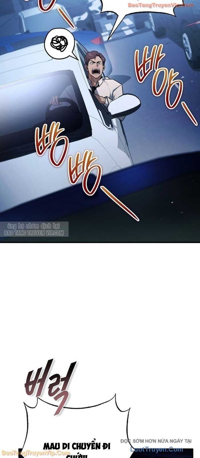 đọc truyện Anh Hùng Trở Lại Chương 123 ảnh 19 tại Thiên Thai Truyện