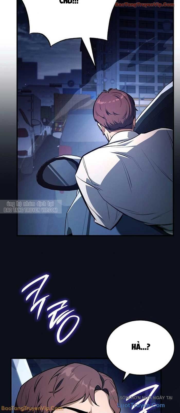 đọc truyện Anh Hùng Trở Lại Chương 123 ảnh 20 tại Thiên Thai Truyện