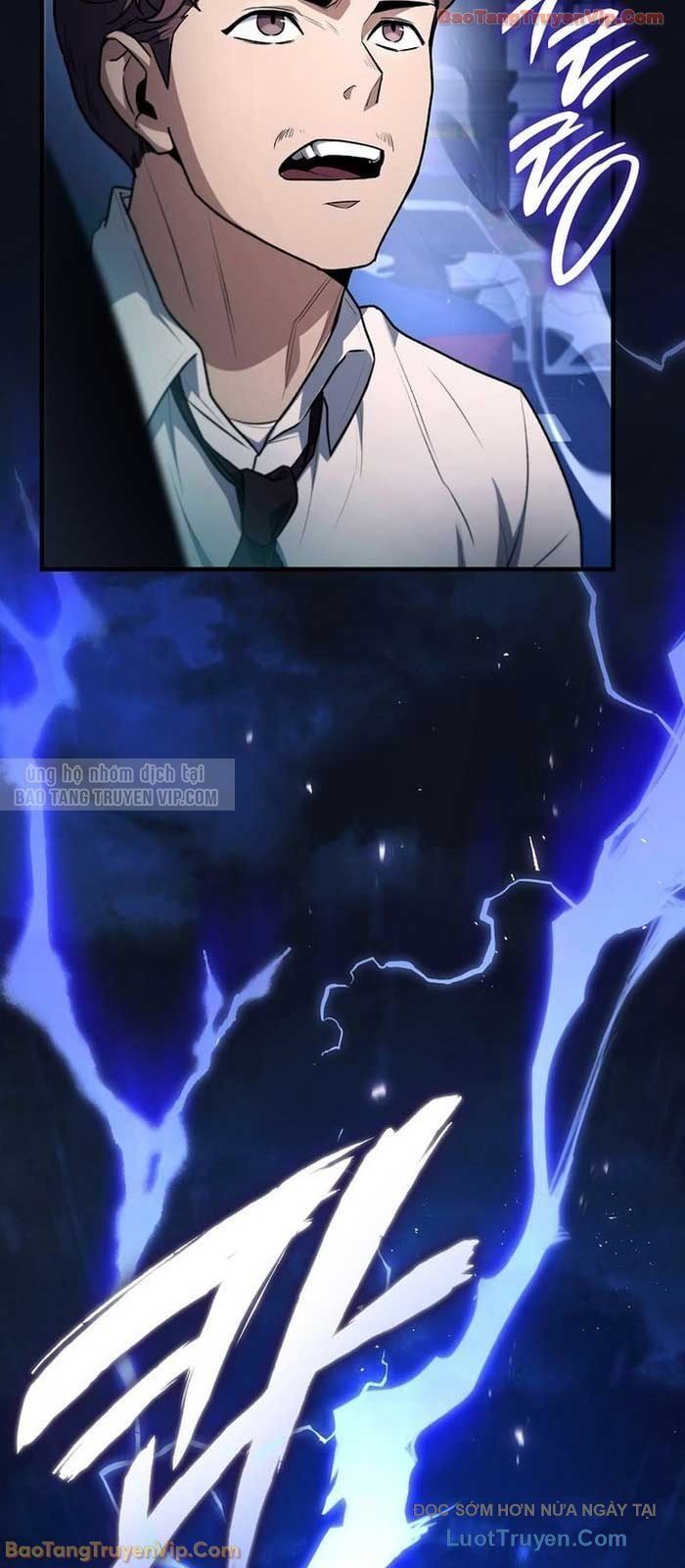 đọc truyện Anh Hùng Trở Lại Chương 123 ảnh 21 tại Thiên Thai Truyện