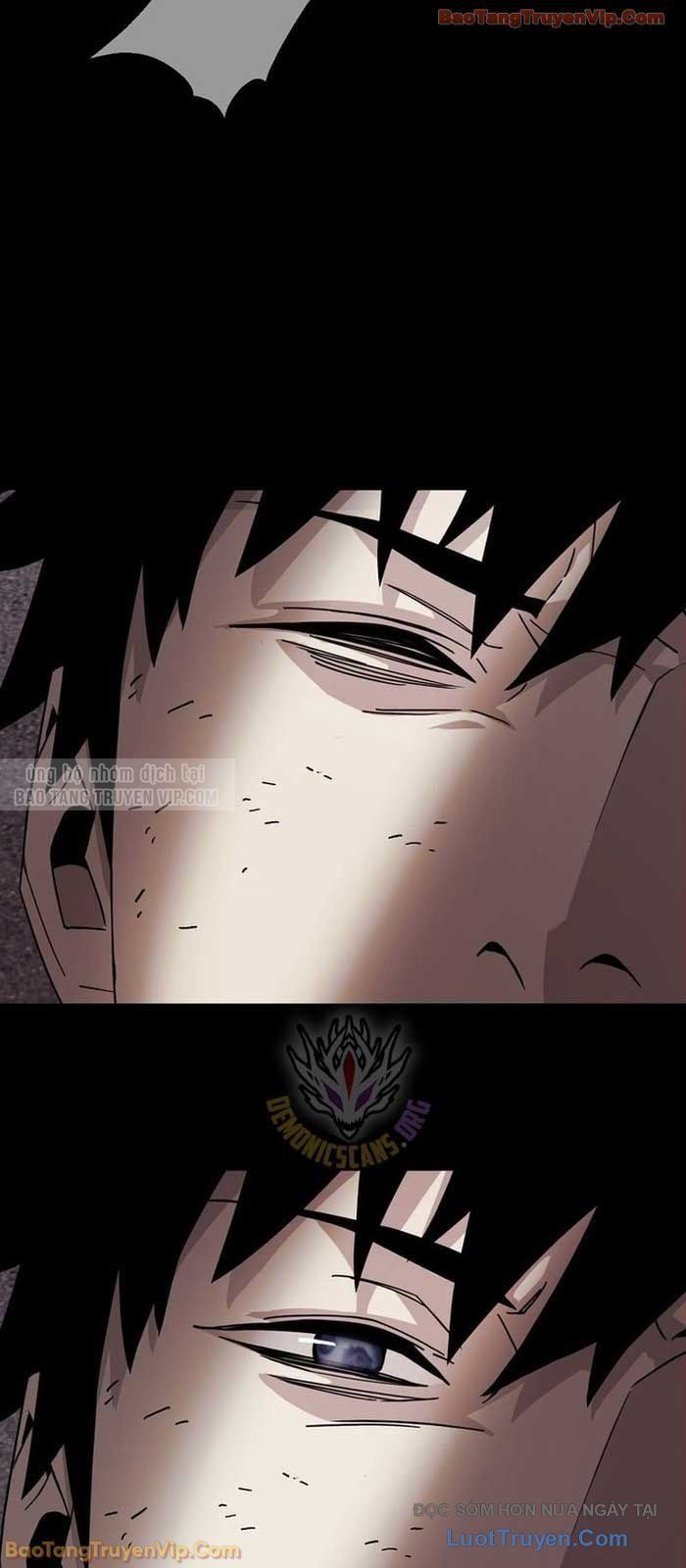 đọc truyện Anh Hùng Trở Lại Chương 123 ảnh 4 tại Thiên Thai Truyện