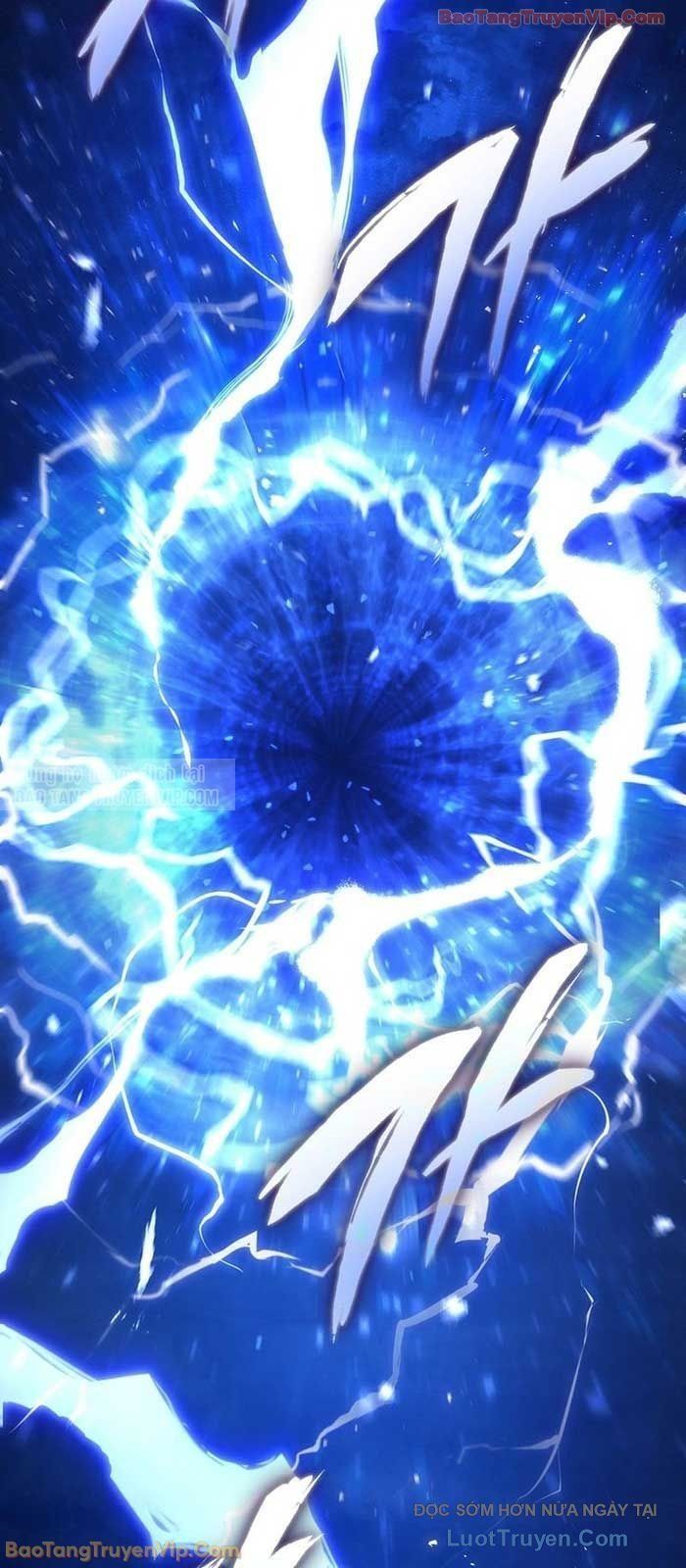 đọc truyện Anh Hùng Trở Lại Chương 123 ảnh 22 tại Thiên Thai Truyện