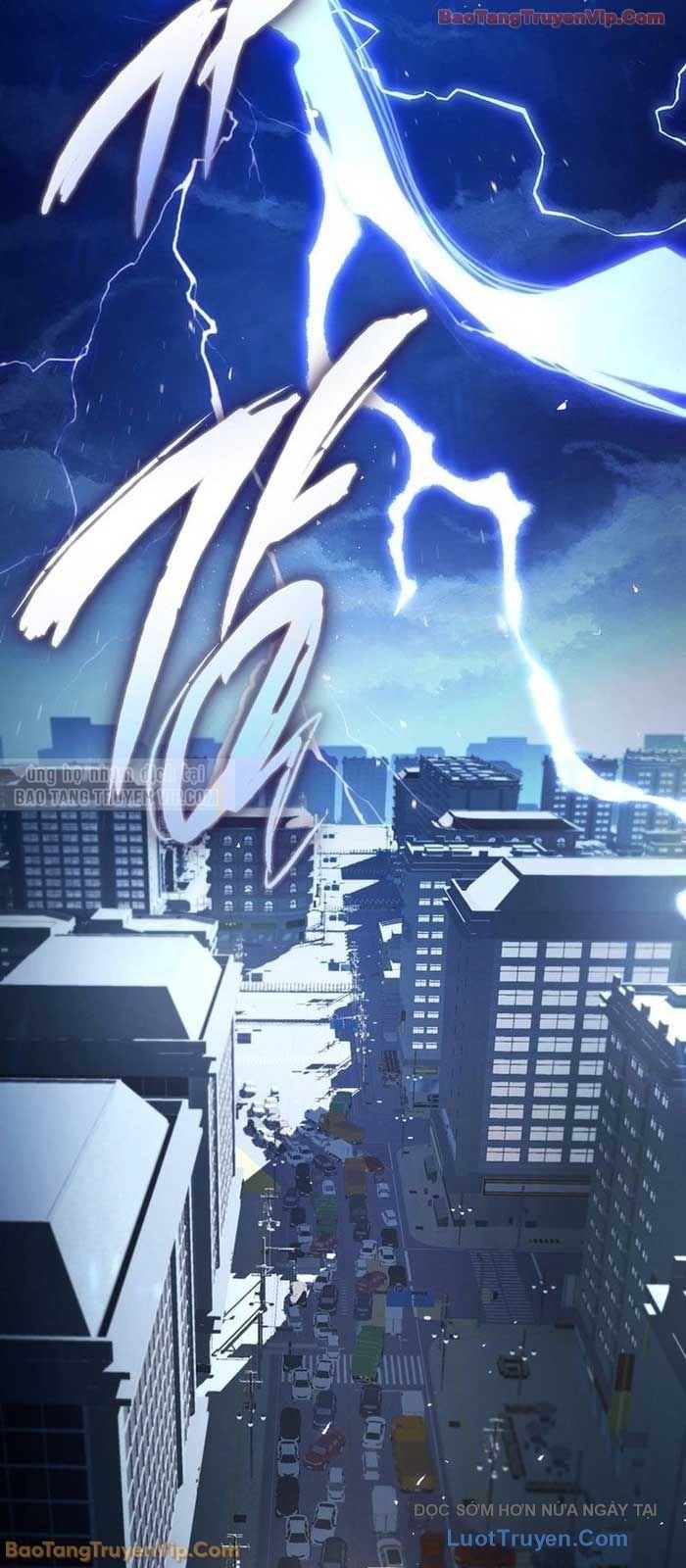 đọc truyện Anh Hùng Trở Lại Chương 123 ảnh 23 tại Thiên Thai Truyện