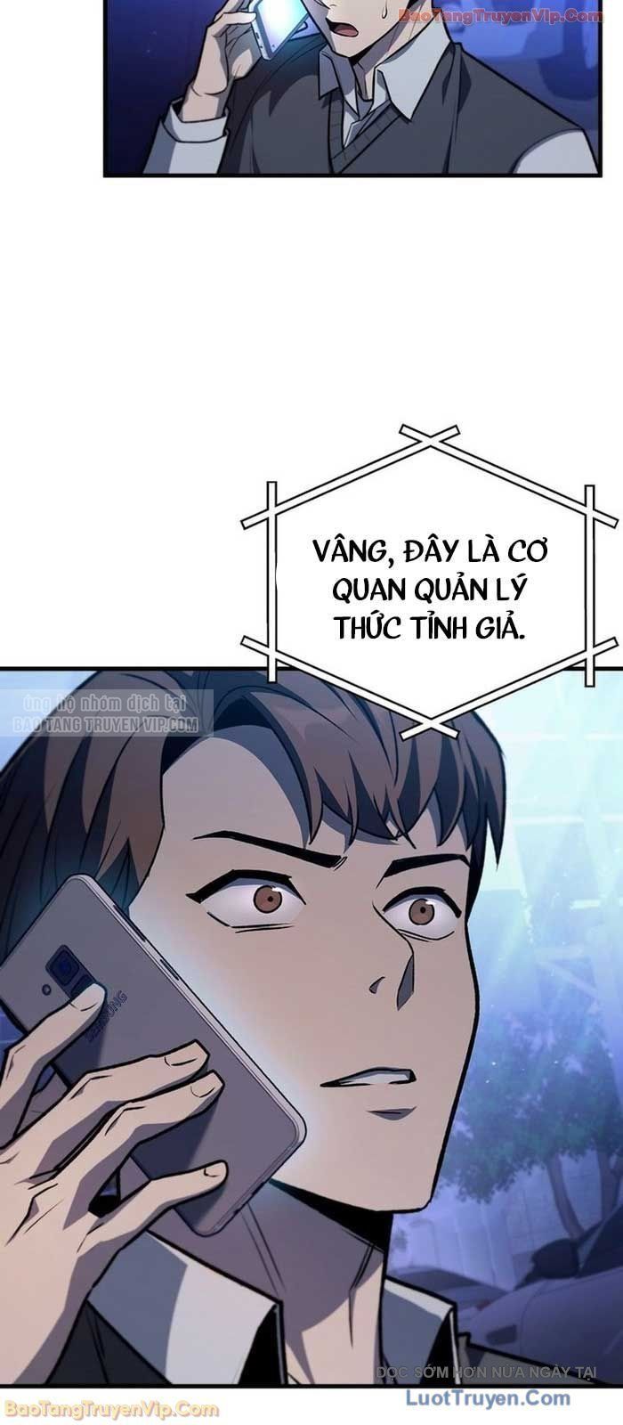 đọc truyện Anh Hùng Trở Lại Chương 123 ảnh 26 tại Thiên Thai Truyện