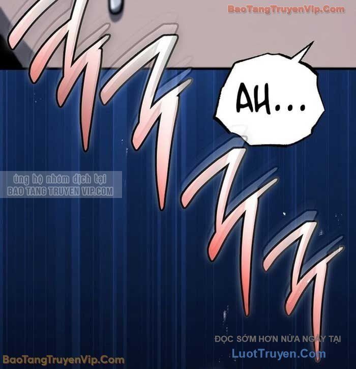 đọc truyện Anh Hùng Trở Lại Chương 123 ảnh 28 tại Thiên Thai Truyện