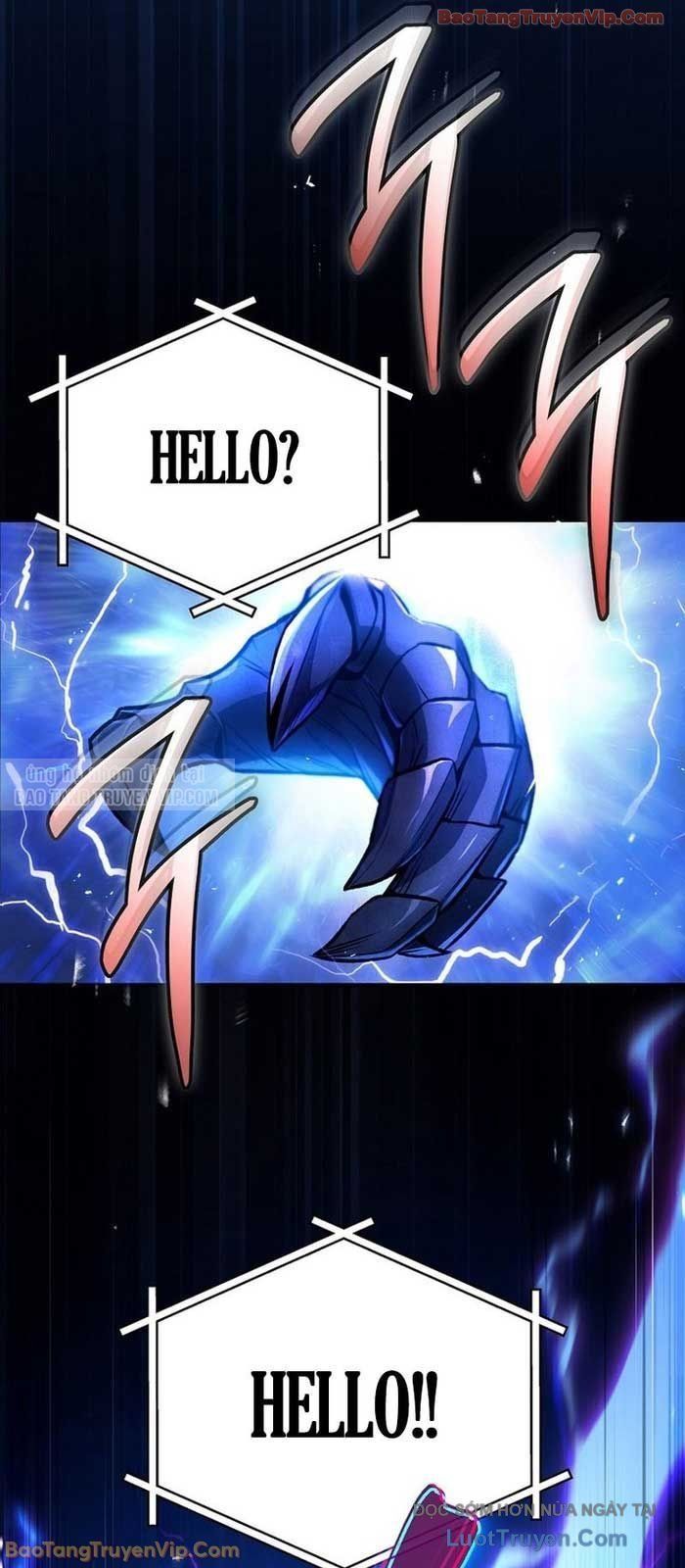 đọc truyện Anh Hùng Trở Lại Chương 123 ảnh 29 tại Thiên Thai Truyện