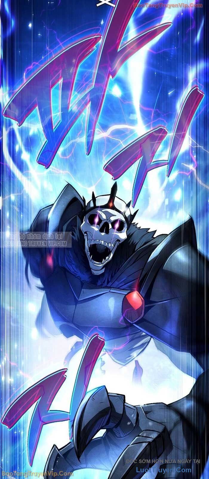 đọc truyện Anh Hùng Trở Lại Chương 123 ảnh 30 tại Thiên Thai Truyện