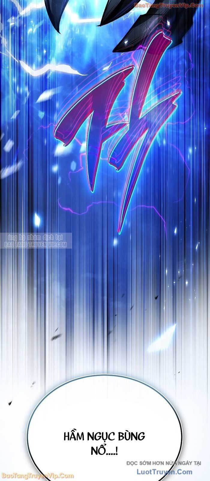 đọc truyện Anh Hùng Trở Lại Chương 123 ảnh 31 tại Thiên Thai Truyện