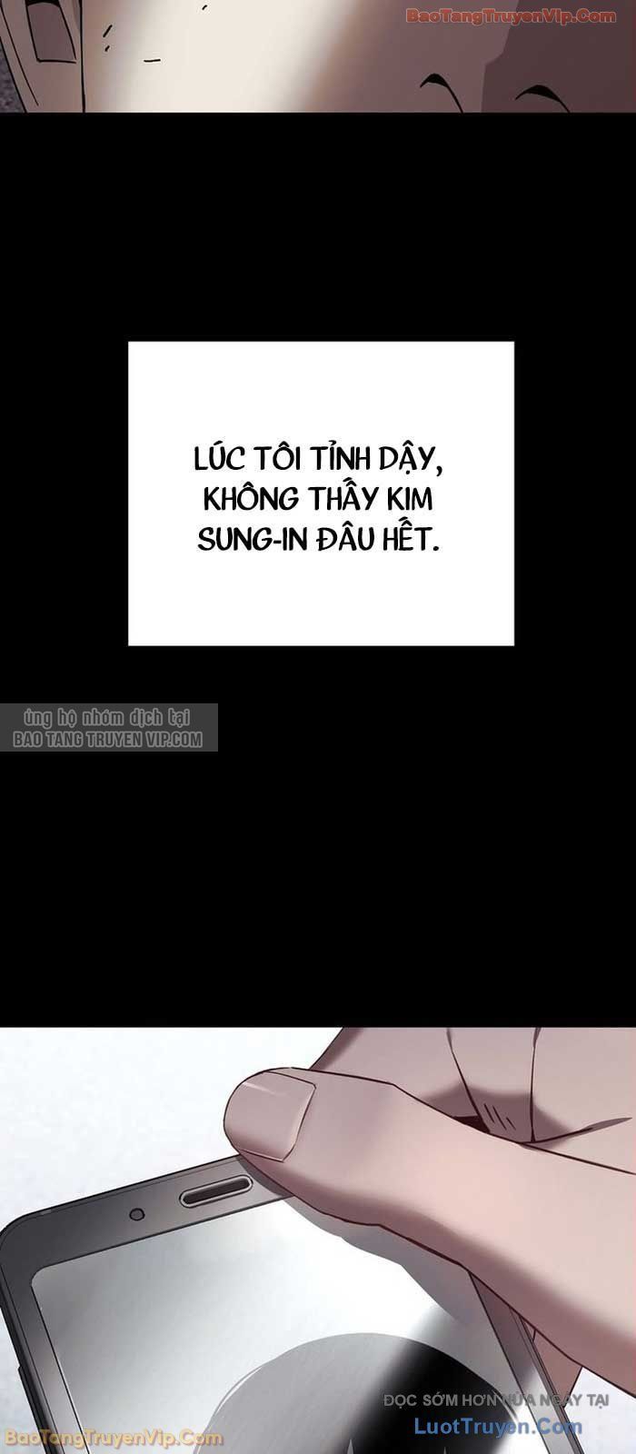 đọc truyện Anh Hùng Trở Lại Chương 123 ảnh 5 tại Thiên Thai Truyện