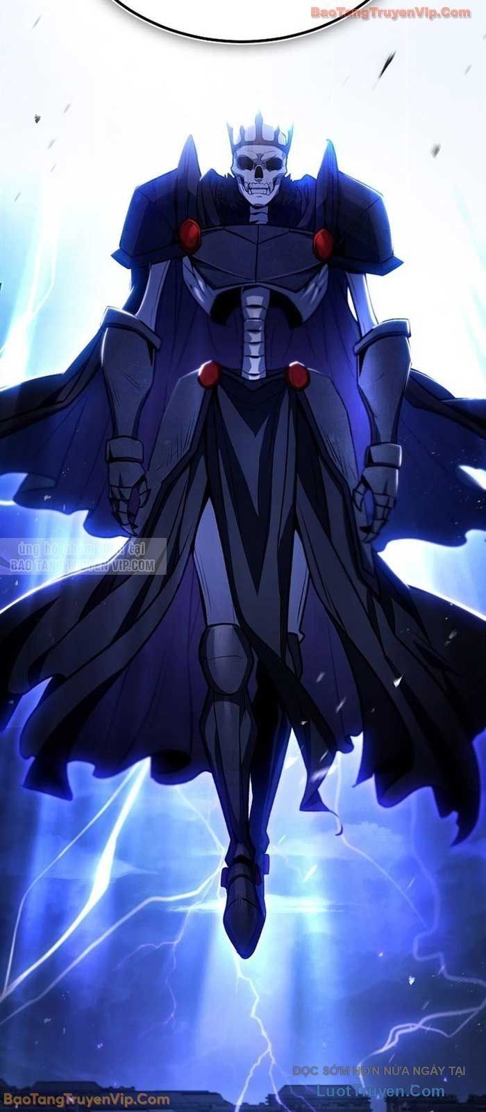 đọc truyện Anh Hùng Trở Lại Chương 123 ảnh 32 tại Thiên Thai Truyện