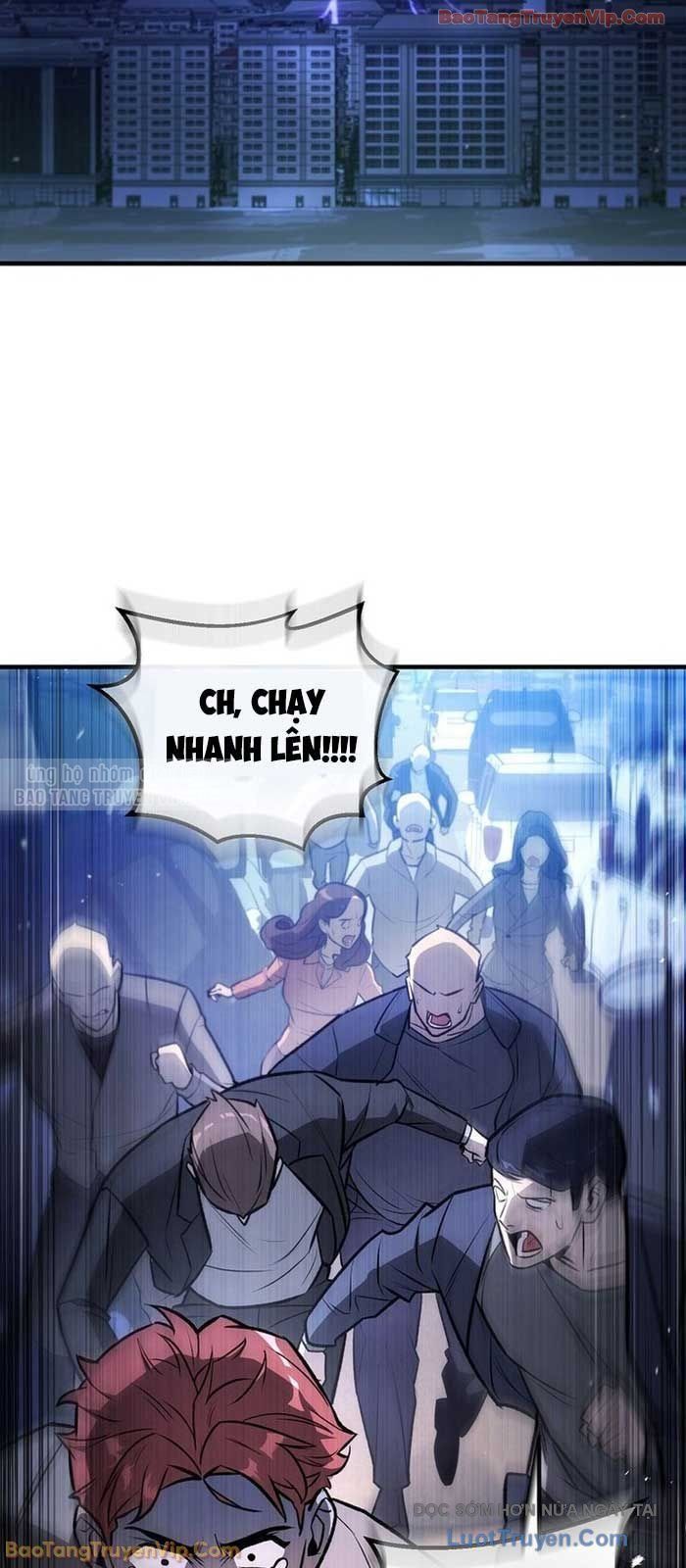 đọc truyện Anh Hùng Trở Lại Chương 123 ảnh 33 tại Thiên Thai Truyện