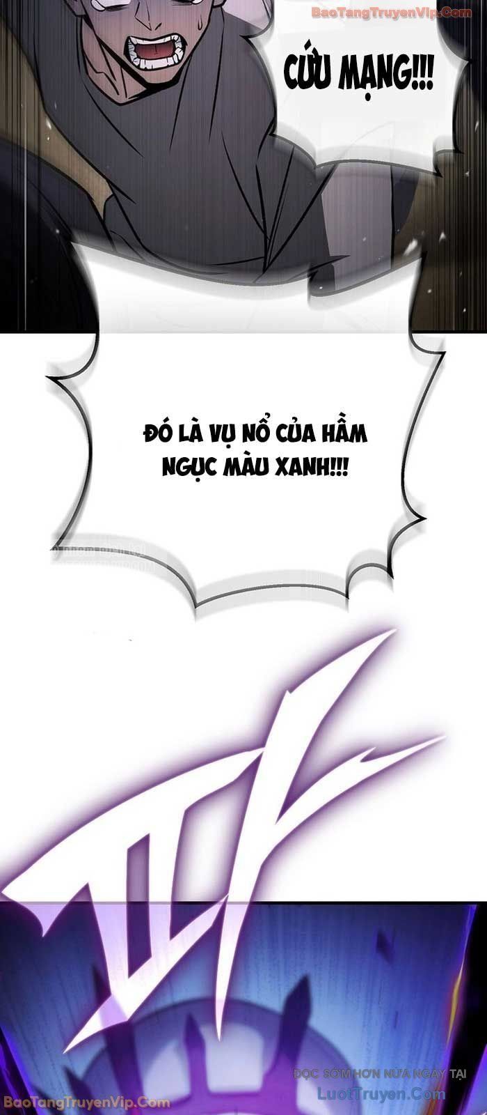 đọc truyện Anh Hùng Trở Lại Chương 123 ảnh 34 tại Thiên Thai Truyện