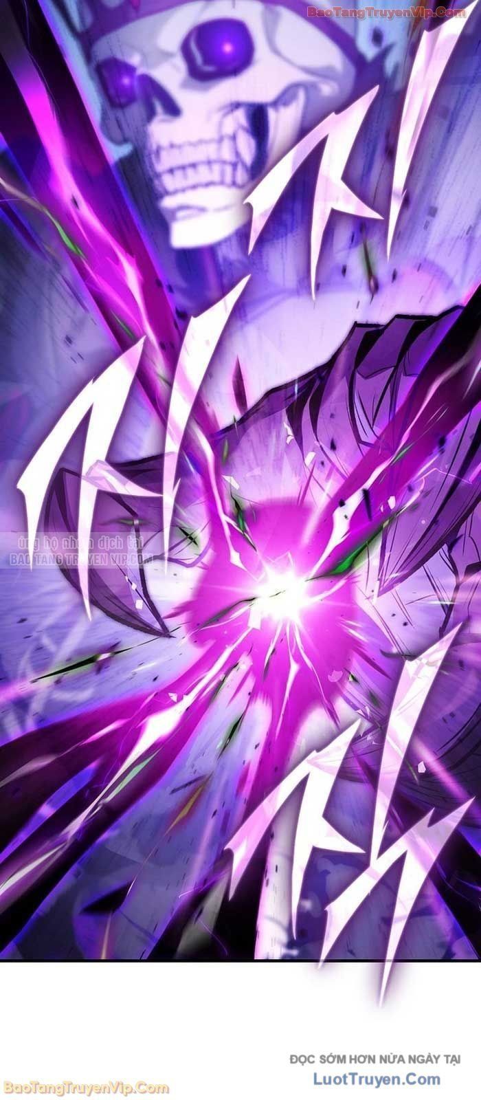 đọc truyện Anh Hùng Trở Lại Chương 123 ảnh 35 tại Thiên Thai Truyện