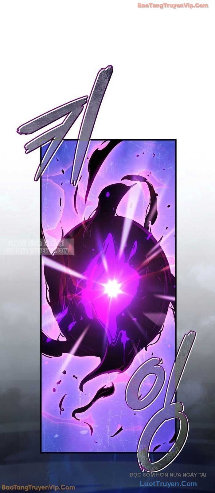 đọc truyện Anh Hùng Trở Lại Chương 123 ảnh 36 tại Thiên Thai Truyện