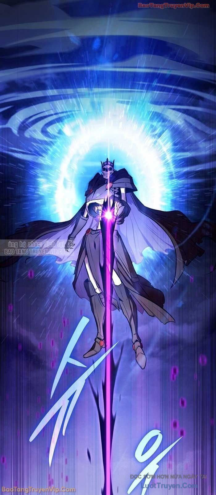 đọc truyện Anh Hùng Trở Lại Chương 123 ảnh 37 tại Thiên Thai Truyện