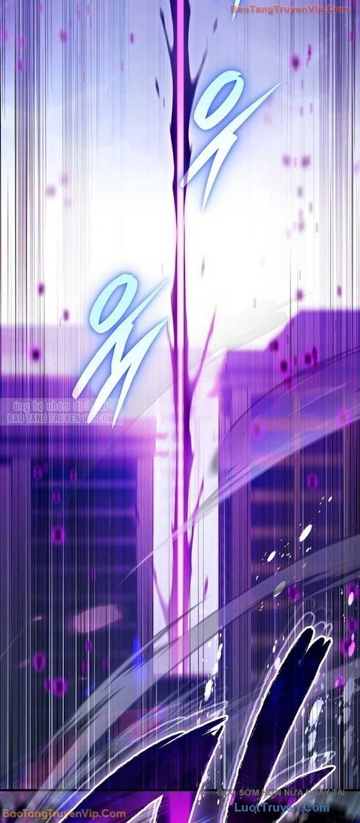 đọc truyện Anh Hùng Trở Lại Chương 123 ảnh 38 tại Thiên Thai Truyện