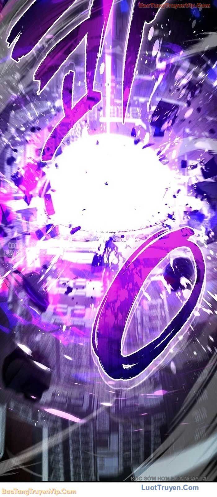 đọc truyện Anh Hùng Trở Lại Chương 123 ảnh 39 tại Thiên Thai Truyện