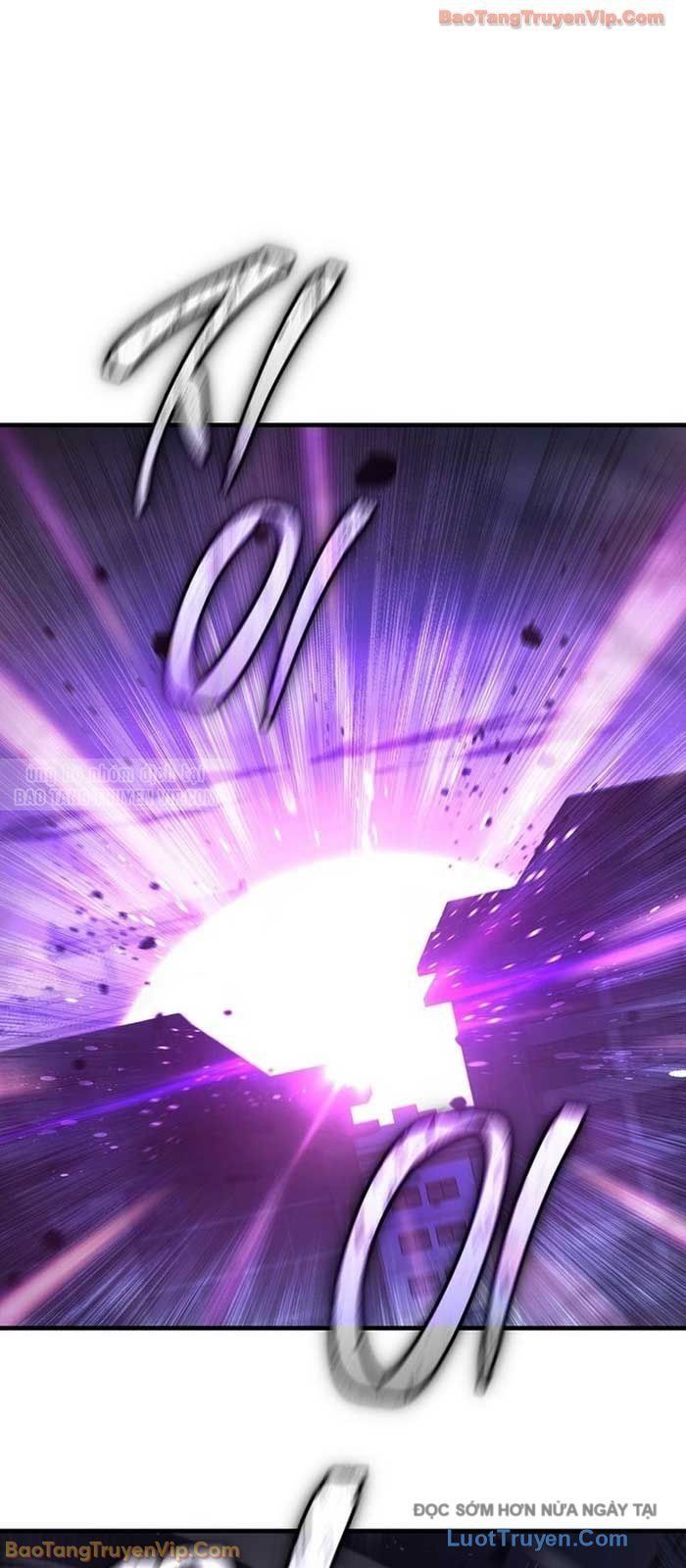 đọc truyện Anh Hùng Trở Lại Chương 123 ảnh 40 tại Thiên Thai Truyện