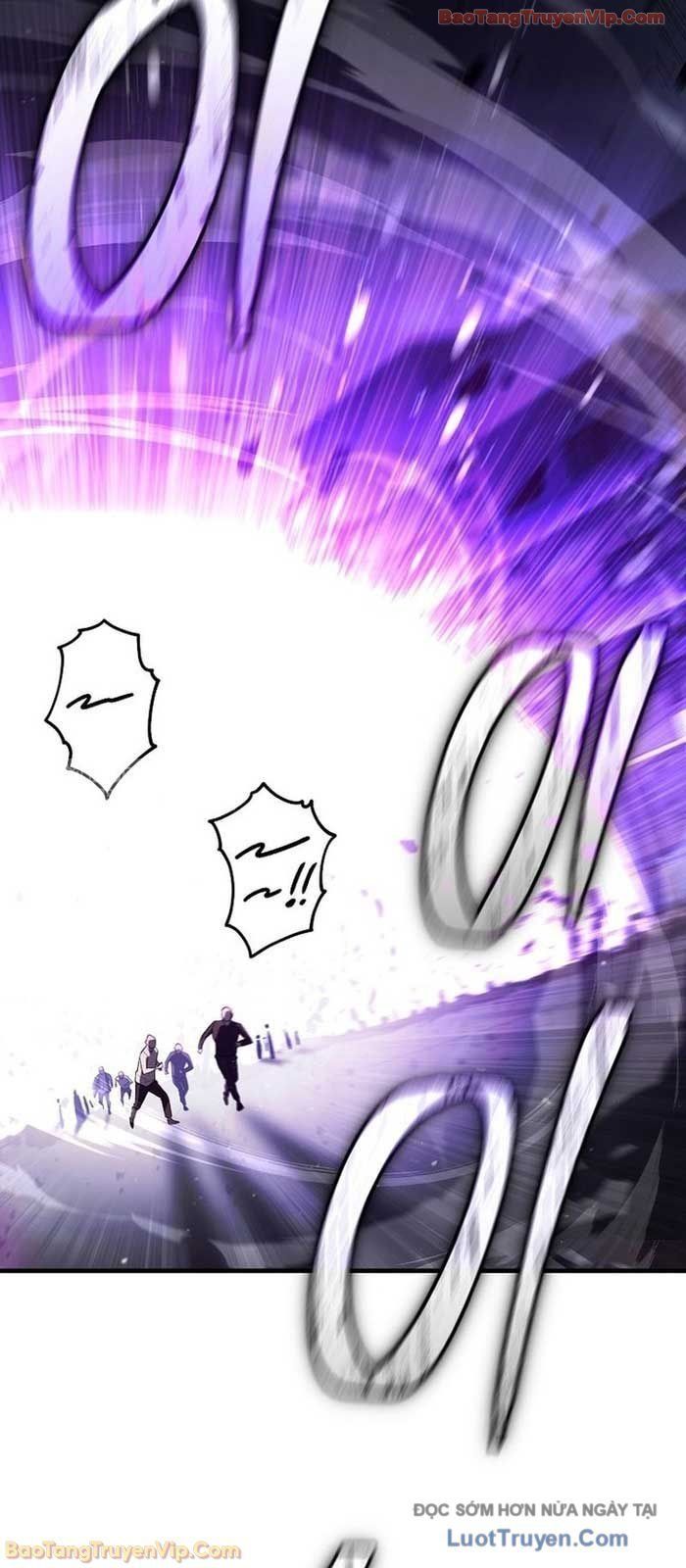 đọc truyện Anh Hùng Trở Lại Chương 123 ảnh 41 tại Thiên Thai Truyện