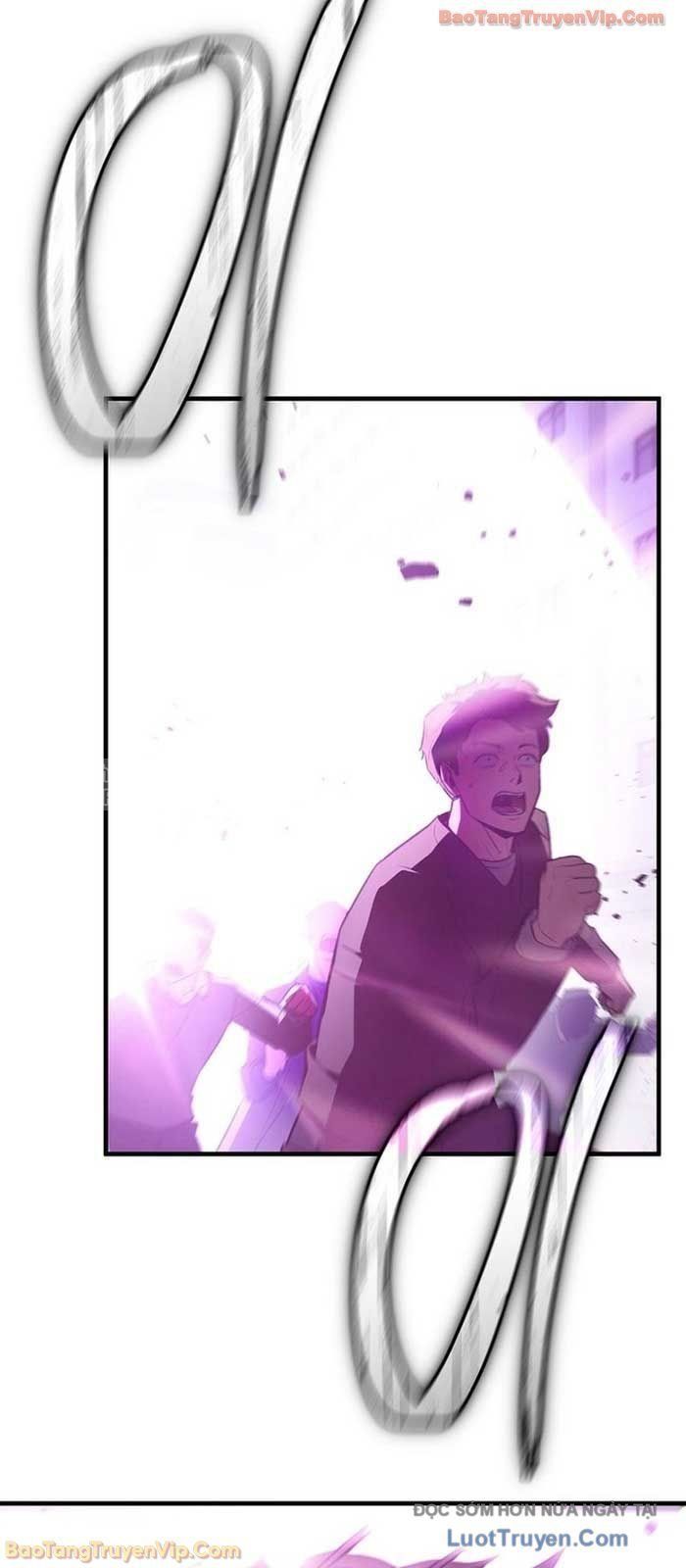 đọc truyện Anh Hùng Trở Lại Chương 123 ảnh 42 tại Thiên Thai Truyện