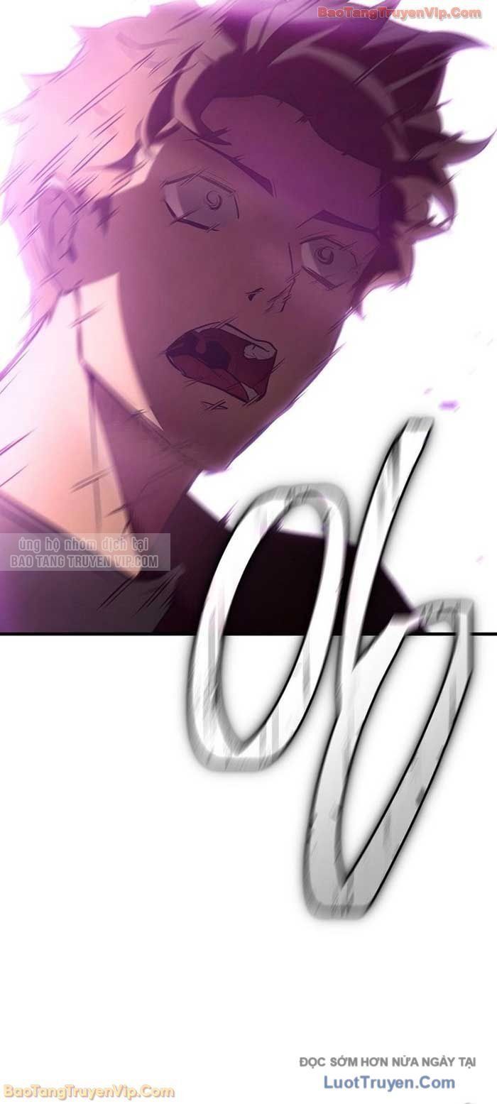 đọc truyện Anh Hùng Trở Lại Chương 123 ảnh 43 tại Thiên Thai Truyện