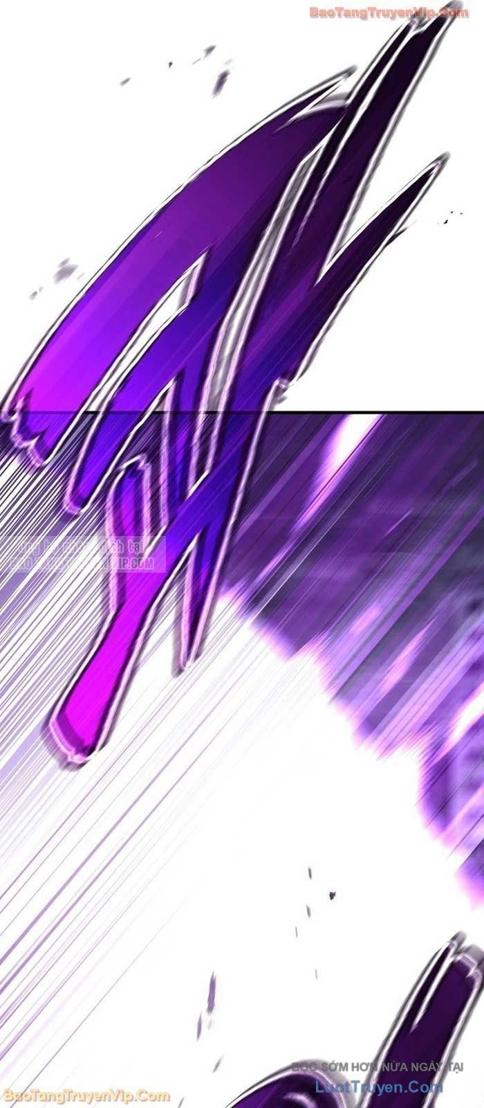 đọc truyện Anh Hùng Trở Lại Chương 123 ảnh 44 tại Thiên Thai Truyện