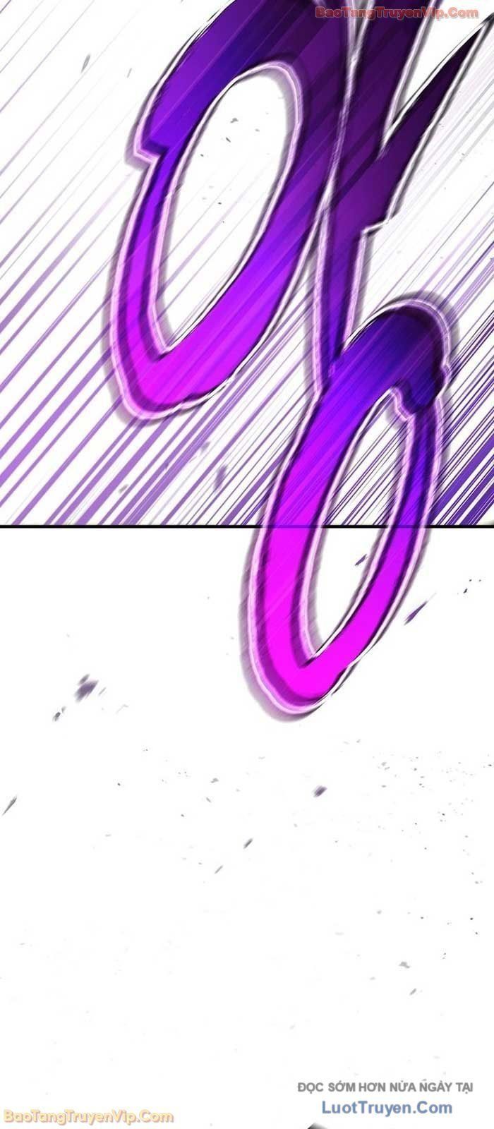 đọc truyện Anh Hùng Trở Lại Chương 123 ảnh 45 tại Thiên Thai Truyện