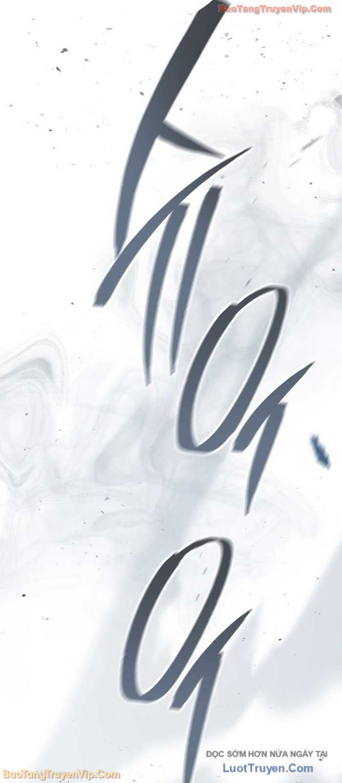 đọc truyện Anh Hùng Trở Lại Chương 123 ảnh 46 tại Thiên Thai Truyện