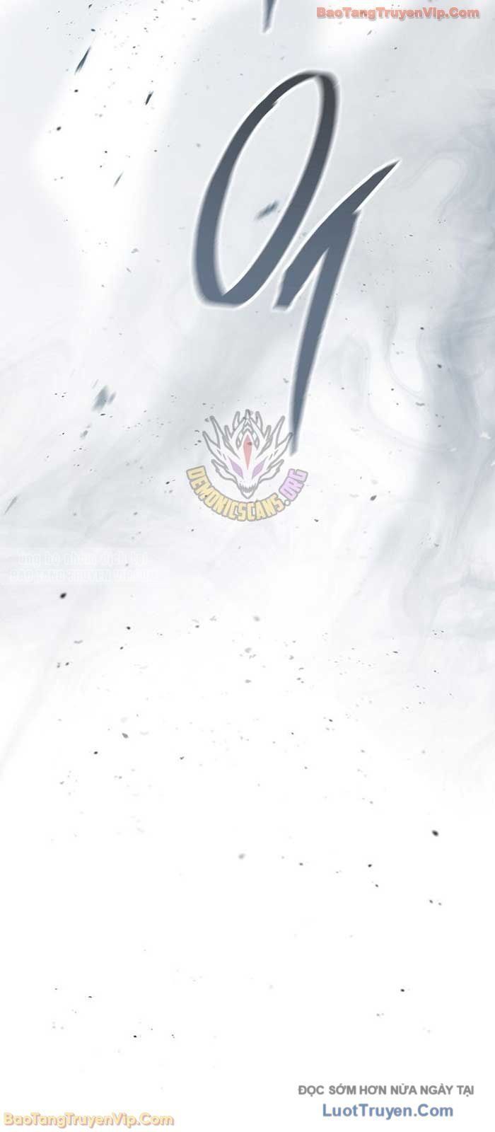 đọc truyện Anh Hùng Trở Lại Chương 123 ảnh 47 tại Thiên Thai Truyện