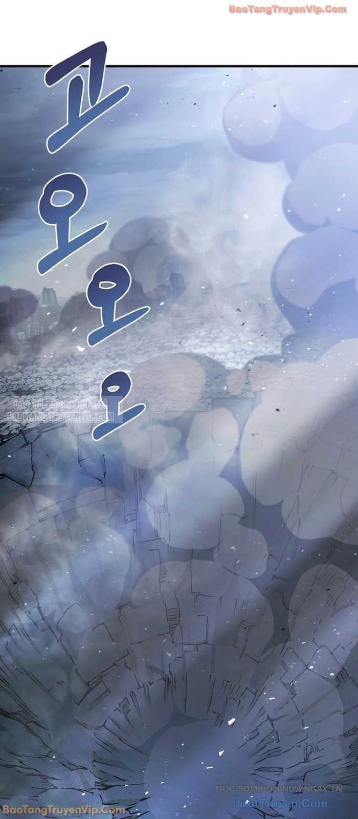 đọc truyện Anh Hùng Trở Lại Chương 123 ảnh 48 tại Thiên Thai Truyện