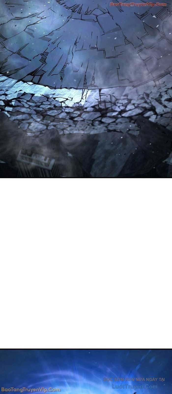 đọc truyện Anh Hùng Trở Lại Chương 123 ảnh 49 tại Thiên Thai Truyện