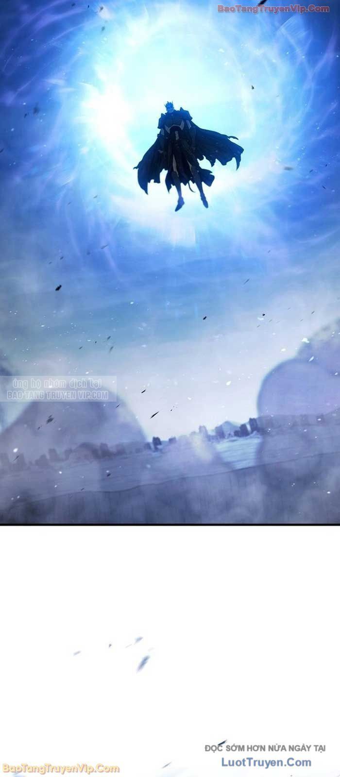 đọc truyện Anh Hùng Trở Lại Chương 123 ảnh 50 tại Thiên Thai Truyện