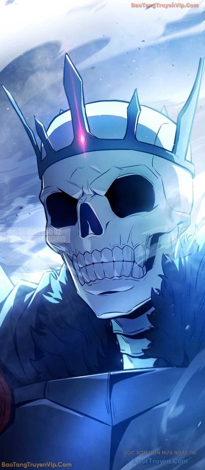 đọc truyện Anh Hùng Trở Lại Chương 123 ảnh 51 tại Thiên Thai Truyện