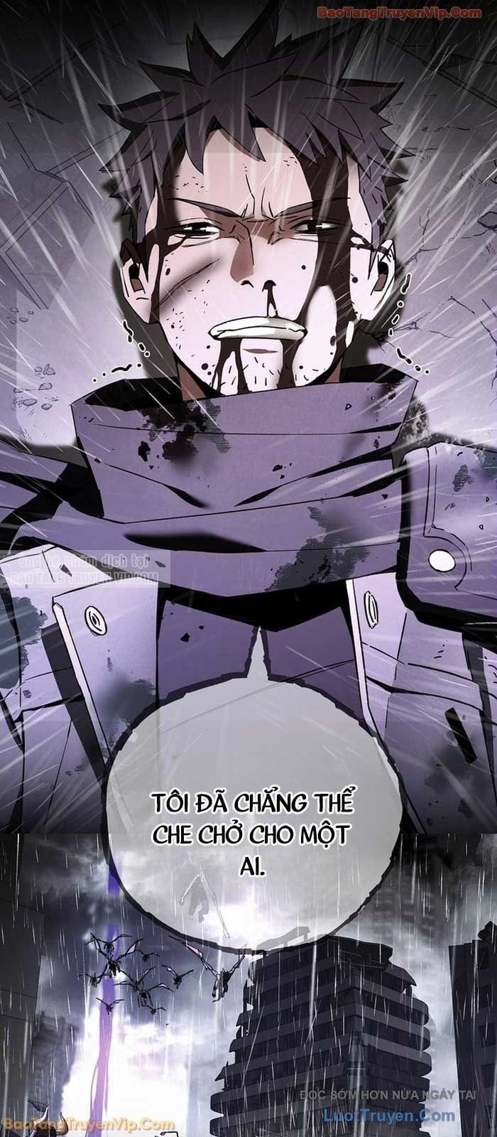 đọc truyện Anh Hùng Trở Lại Chương 123 ảnh 7 tại Thiên Thai Truyện