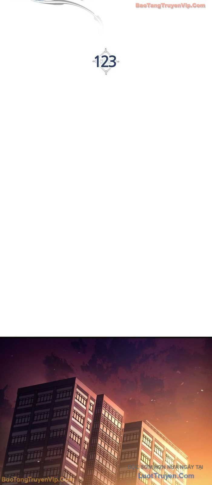 đọc truyện Anh Hùng Trở Lại Chương 123 ảnh 53 tại Thiên Thai Truyện