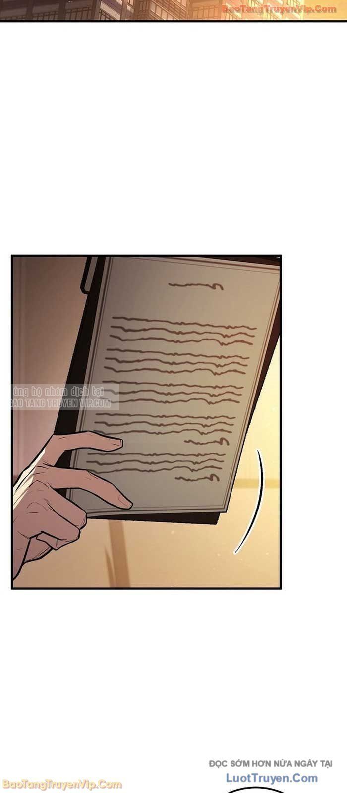 đọc truyện Anh Hùng Trở Lại Chương 123 ảnh 54 tại Thiên Thai Truyện