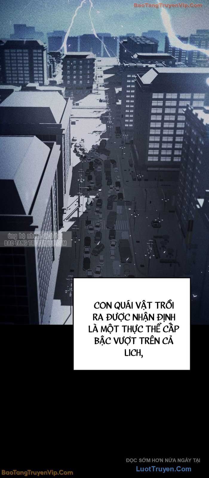 đọc truyện Anh Hùng Trở Lại Chương 123 ảnh 58 tại Thiên Thai Truyện