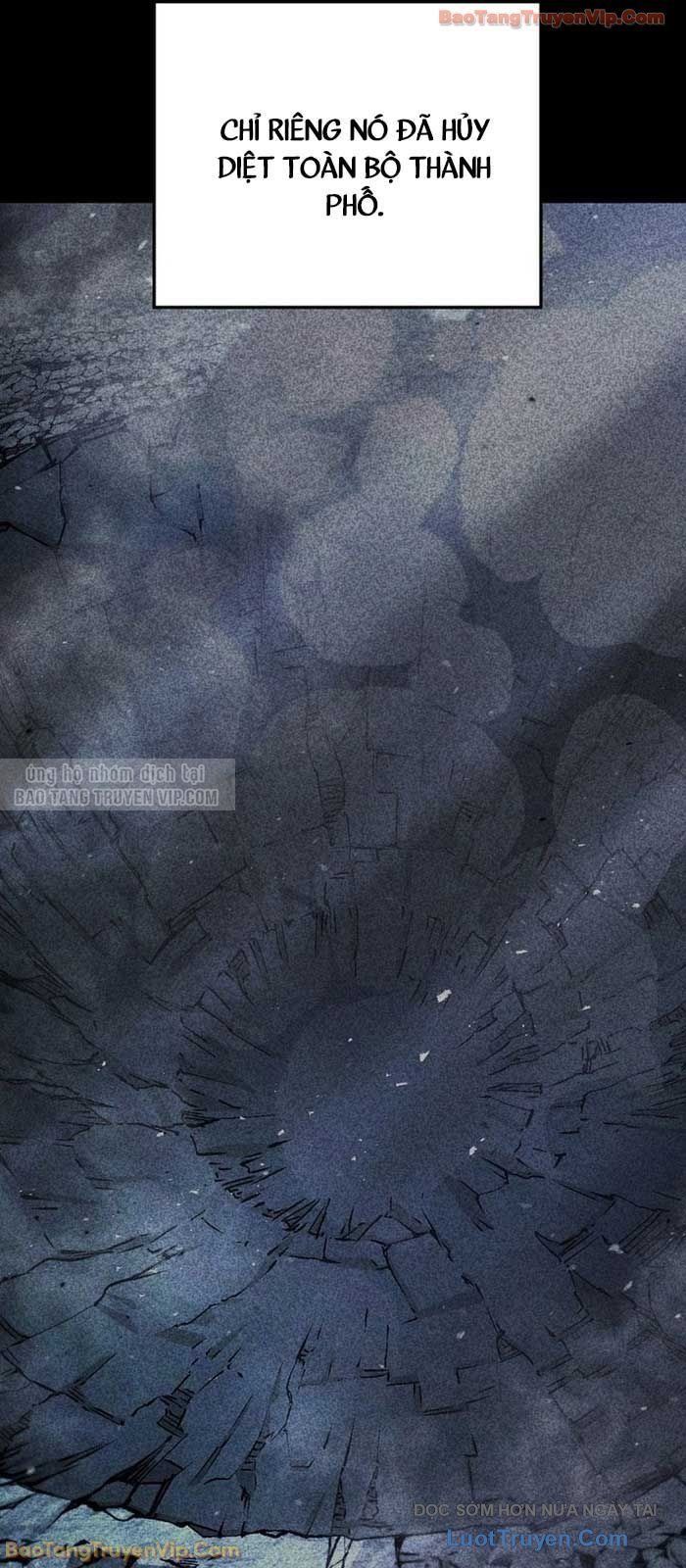 đọc truyện Anh Hùng Trở Lại Chương 123 ảnh 59 tại Thiên Thai Truyện