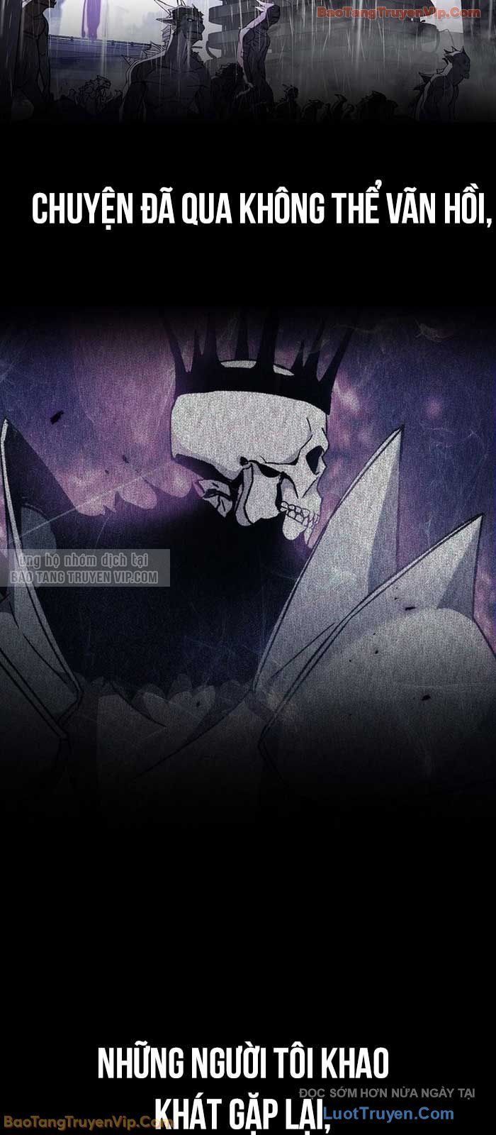 đọc truyện Anh Hùng Trở Lại Chương 123 ảnh 8 tại Thiên Thai Truyện