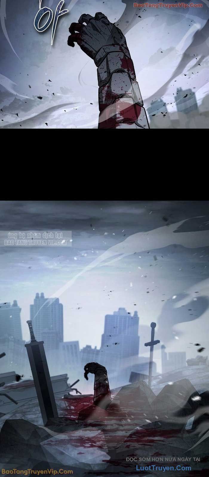 đọc truyện Anh Hùng Trở Lại Chương 123 ảnh 62 tại Thiên Thai Truyện