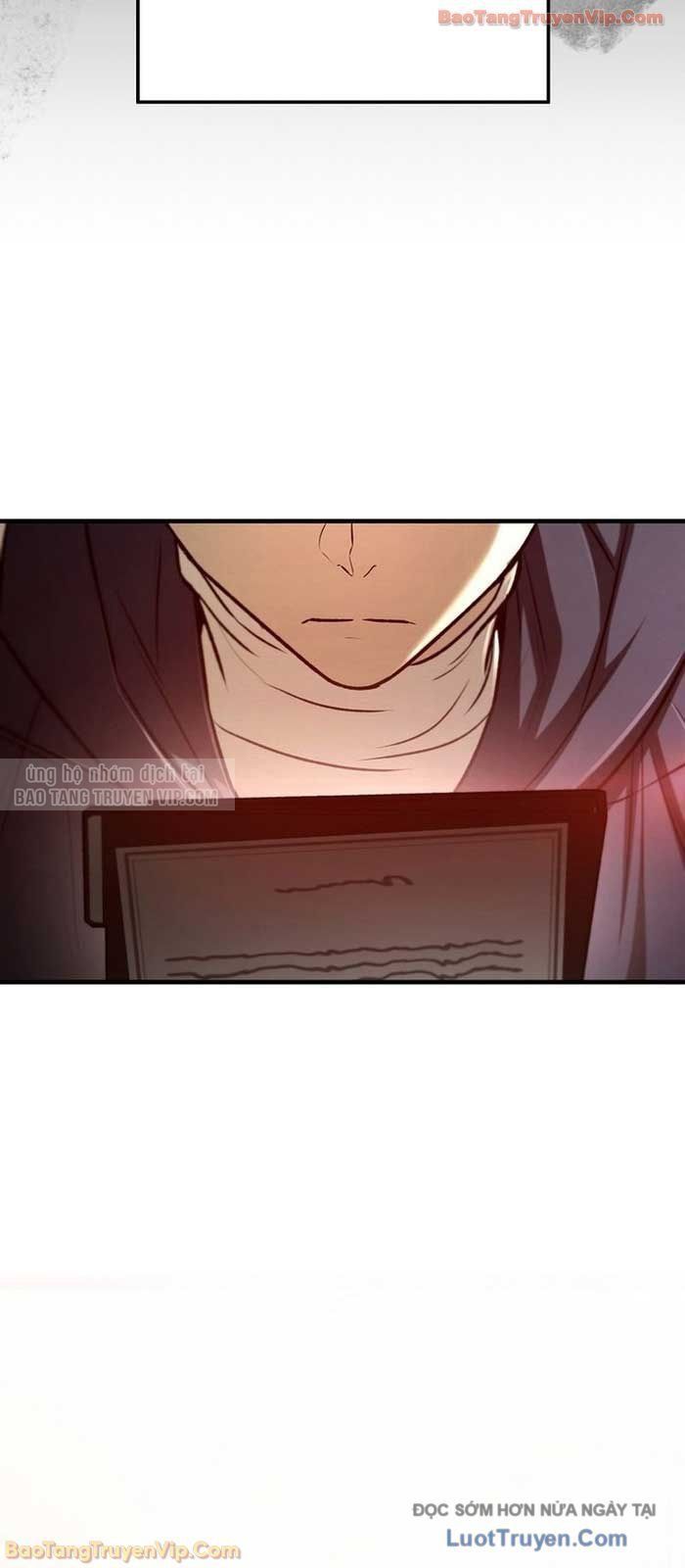 đọc truyện Anh Hùng Trở Lại Chương 123 ảnh 64 tại Thiên Thai Truyện