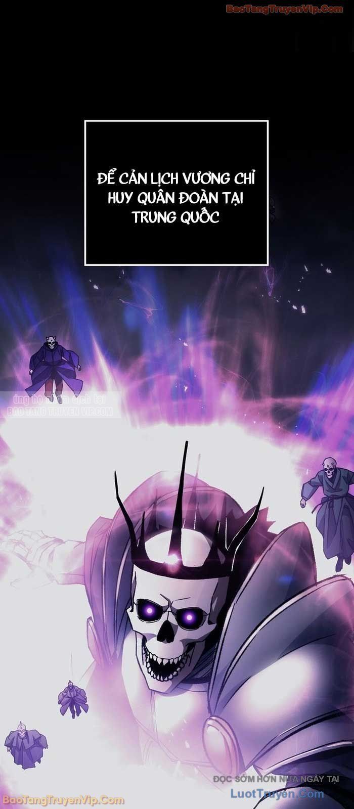 đọc truyện Anh Hùng Trở Lại Chương 123 ảnh 66 tại Thiên Thai Truyện