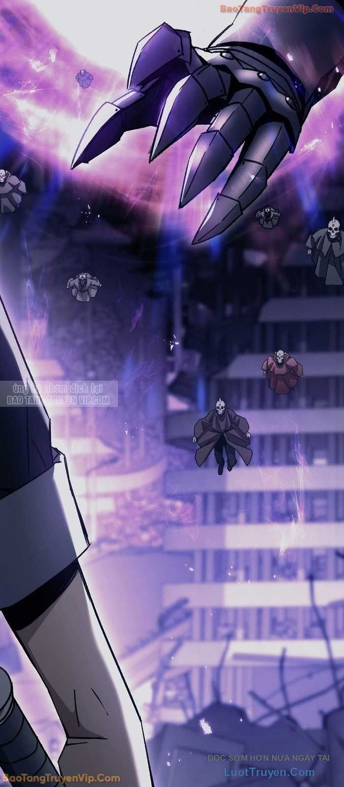 đọc truyện Anh Hùng Trở Lại Chương 123 ảnh 67 tại Thiên Thai Truyện